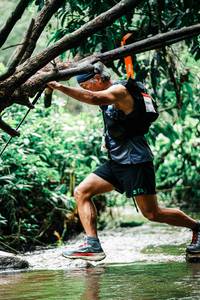 BIB: 
                            <button type="button" onclick="openModal(25280889)" class="btn btn-primary btn-sm float-right btn-popup" data-toggle="modal" data-target=".modal-high-quality">
                        <i class="fas fa-shopping-cart"></i> Add to Cart
                    </button>
                                            <button type="button" onclick="isThisMe(25280889, true)" class="btn btn-success btn-sm float-right btn-popup btn-isme hidden" data-toggle="tooltip" data-placement="bottom" title="นี่คือรูปของคุณใช่ไหม คลิกที่นี่เพื่อเอาเข้าอัลบั้ม">
                        <i class="fas fa-plus"></i> Add to album
                    </button>
                    <button type="button" onclick="isThisMe(25280889, false)" class="btn btn-warning btn-sm float-right btn-popup btn-isnotme hidden">
                        <i class="fas fa-ban"></i> Remove from album
                    </button>